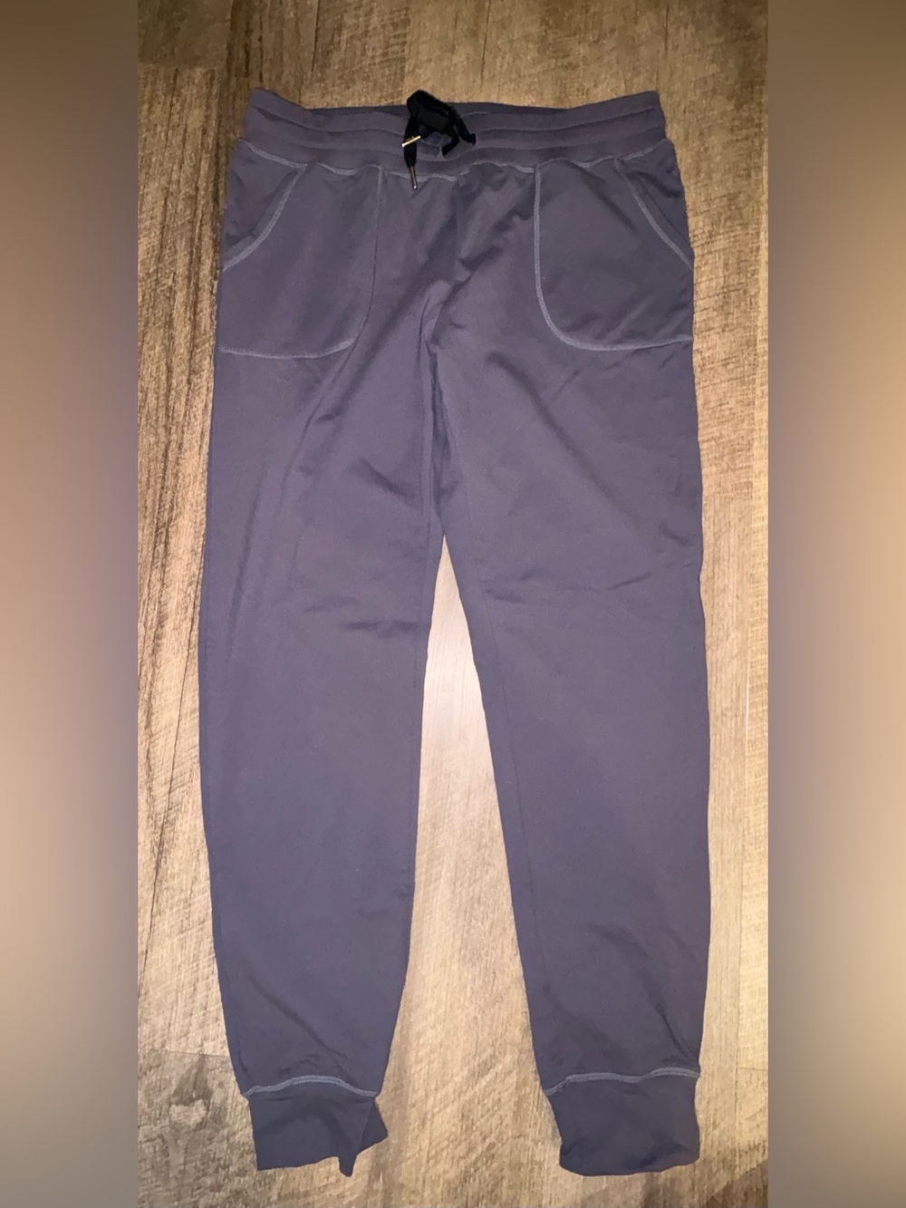 ZYIA Active Joggers